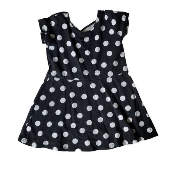 Girls outfit bundle 24months - Picture 9 of 9